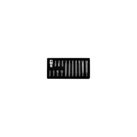 zestaw-koncowek-bitow-3-8-ribe-m6-m14-3075mm-15-elementow-proline-10746
