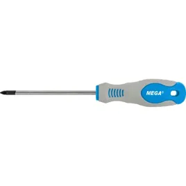 wkretak-pozidriv-pz1x100mm-crv-soft-touch-mega-10976