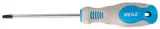 wkretak-torx-security-ts25x100-mm-crv-soft-touch-m