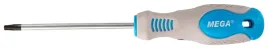 wkretak-torx-security-ts25x100-mm-crv-soft-touch-m