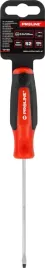 wkretak-soft-touch-plaski-30x100mm-s2-hrc-magnes-proline-10158