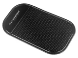 zestaw-narzedzi-144-elementow-mega-58144-marka-proline-rodzaj-zestaw