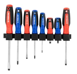 zestaw-wkretakow-soft-touch-plaski-krzyzowy-8szt-s2-hrc-59-magnes-proline
