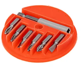 zestaw-bitow-7-elementow-ph1-ph2-pz1-pz2-uchwyt-magnetyczny-mega-10003