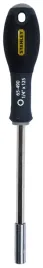 wkretak-fatmax-do-bitow-1-4-x125mm-stanley-654901