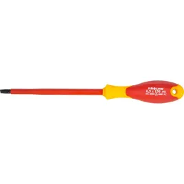 wkretak-plaski-elektrotechniczny-1000v-65x150mm-proline-10579