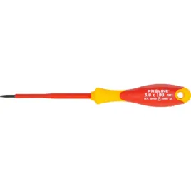 wkretak-1000v-plaski-elektrotechniczny-30x100mm-proline-10574