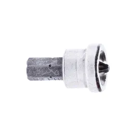 bity-koncowki-do-plyt-gips-karton-1-4-ph2-25mm-10-sztuk-proline-10822