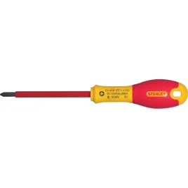 wkretak-fatmax-vde-pozidriv-1-x-100-mm-z-stanley-654180