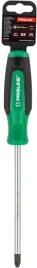 wkretak-soft-touch-pozidriv-pz3-150mm-s2-hrc-59-proline-10175