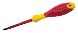 wkretak-1000v-krzyzowy-pozidriv-pz2x100mm-proline