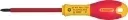 wkretak-fatmax-vde-philips-1-x-100-mm-l-stanley
