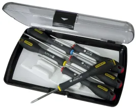 zestaw-wkretakow-fatmax-6-sztuk-stanley-654920