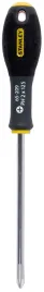 wkretak-fatmax-ph2x125-mm-stanley-652091