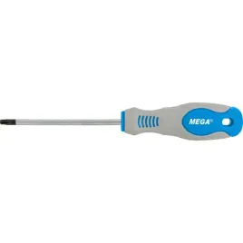 wkretak-torx-security-ts25x100-mm-crv-mega-10993