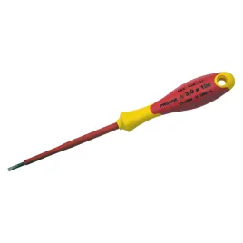 wkretak-1000v-plaski-elektrotechniczny-35x100mm-proline-10575