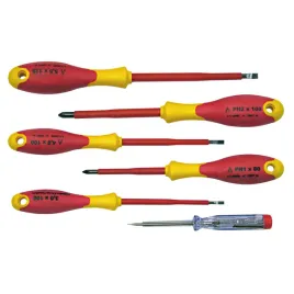 wkretaki-elektr-2-komp-kpl-kk23-pz-szt-5-wsk-nap