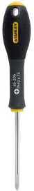 wkretak-fatmax-ph0x75mm-l-stanley-652061