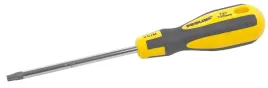 proline-wkretak-soft-touch-torx-t27x100mm-10194