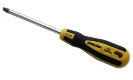 wkretak-torx-z-otworem-t27-100mm-prof-soft-touch-proline