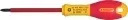 wkretak-fatmax-vde-philips-1-x-100-mm-z-stanley