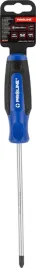 wkretak-soft-touch-krzyzowy-ph2-150mm-s2-hrc-magnes-proline-10164