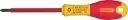 wkretak-fatmax-vde-pozidriv-2-x-125-mm-l-stanley