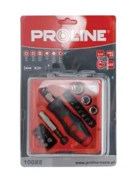 proline-10022-wkretak-z-koncowkami-i-nasadk-22-szt