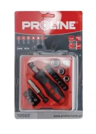 proline-10022-wkretak-z-koncowkami-i-nasadk-22-szt