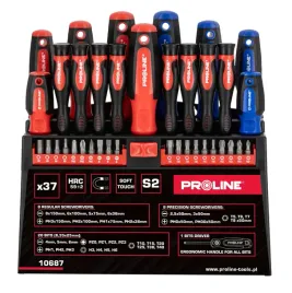 zestaw-wkretakow-soft-touch-37szt-s2-hrc-59-magnes-stojak-proline-10687