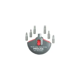 zestaw-bitow-wkretak-7-elementow-proline-10697