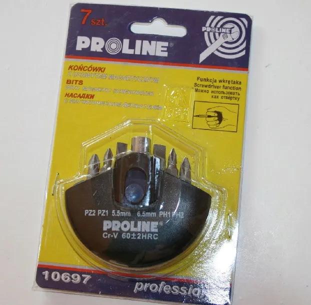 zestaw-bitow-wkretak-7-elementow-proline-10697-marka-proline