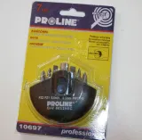 zestaw-bitow-wkretak-7-elementow-proline-10697-marka-proline