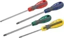 wkretak-phillips-numer-4-l-200mm-profesjonalny-soft-touch-proline-zawiesz