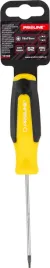 wkretak-soft-touch-torx-t6x75mm-s2-hrc-magnes-proline-10182