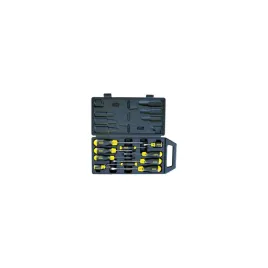 zestaw-wkretakow-cushion-grip-10-sztuk-pl-pz-stanley-650142
