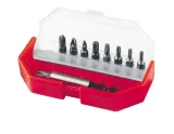 zestaw-bitow-10-elementow-stanley-687241