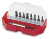 zestaw-bitow-10-elementow-stanley-687241-stan-nowy