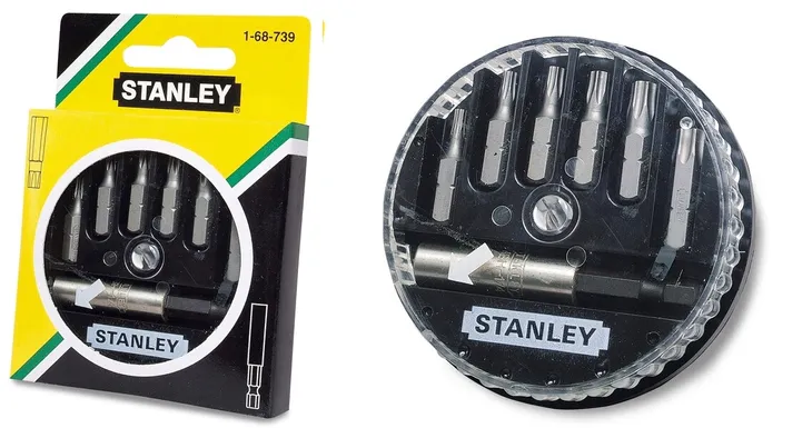 zestaw-bitow-10-elementow-stanley-687241-marka-stanley