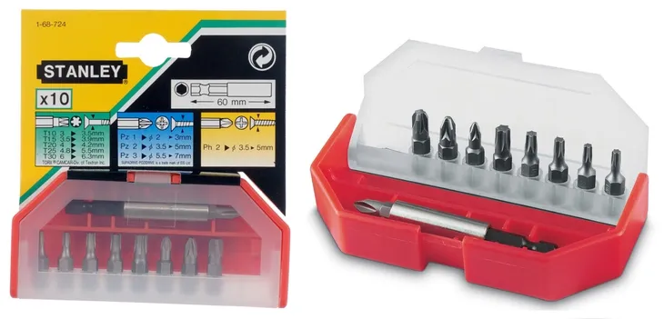 zestaw-bitow-10-elementow-stanley-687241-rodzaj-krzyzakowy-ph-krzyzakowy-pz-torx-zestaw