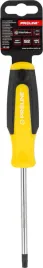 wkretak-soft-touch-torx-security-t30x100mm-s2-hrc-magnes-proline-10195