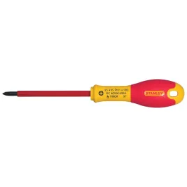 wkretak-fatmax-vde-ph2-x-125-mm-z