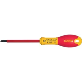 wkretak-fatmax-vde-philips-0-x-75-mm-z-stanley-654140