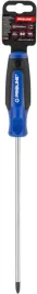wkretak-soft-touch-krzyzowy-ph2-200mm-sr-hrc-59-magnes-proline10092
