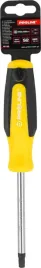 wkretak-soft-touch-torx-security-t40x100mm-s2-hrc-magnes-proline-10196
