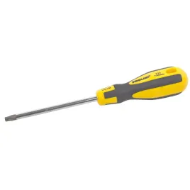 proline-wkretak-soft-touch-torx-t40x100mm-10196