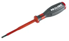 wkretak-1000v-plaski-elektrotechniczny-55x125mm-pr