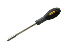 wkretak-fatmax-do-bitow-125mm-stanley-654900
