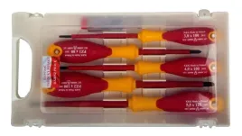 wkretaki-elektrotechniczne-1000v-zestaw-6-elemento