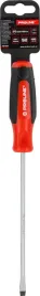 wkretak-soft-touch-plaski-50x150mm-s2-hrc-magnes-proline-10154